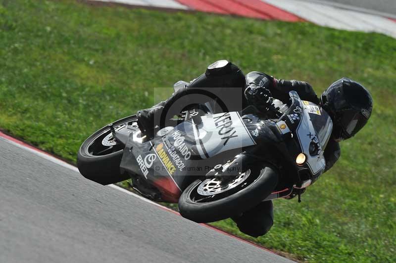 march 2012;motorbikes;no limits;peter wileman photography;portimao;portugal;trackday digital images