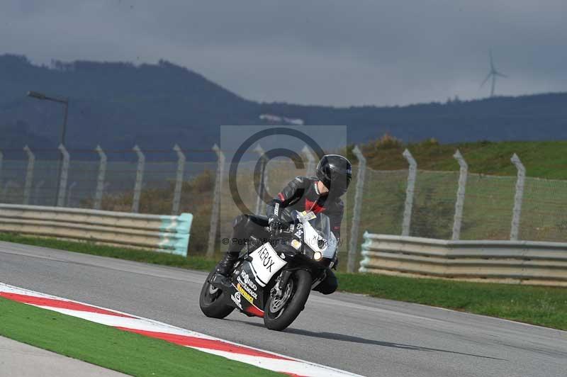 march 2012;motorbikes;no limits;peter wileman photography;portimao;portugal;trackday digital images