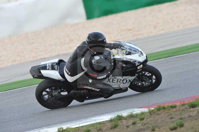 march 2012;motorbikes;no limits;peter wileman photography;portimao;portugal;trackday digital images