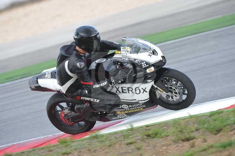 march 2012;motorbikes;no limits;peter wileman photography;portimao;portugal;trackday digital images