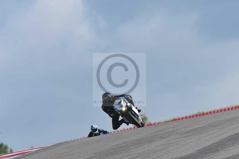 march 2012;motorbikes;no limits;peter wileman photography;portimao;portugal;trackday digital images