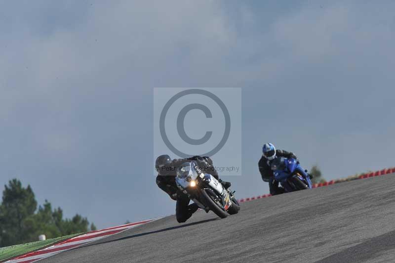 march 2012;motorbikes;no limits;peter wileman photography;portimao;portugal;trackday digital images