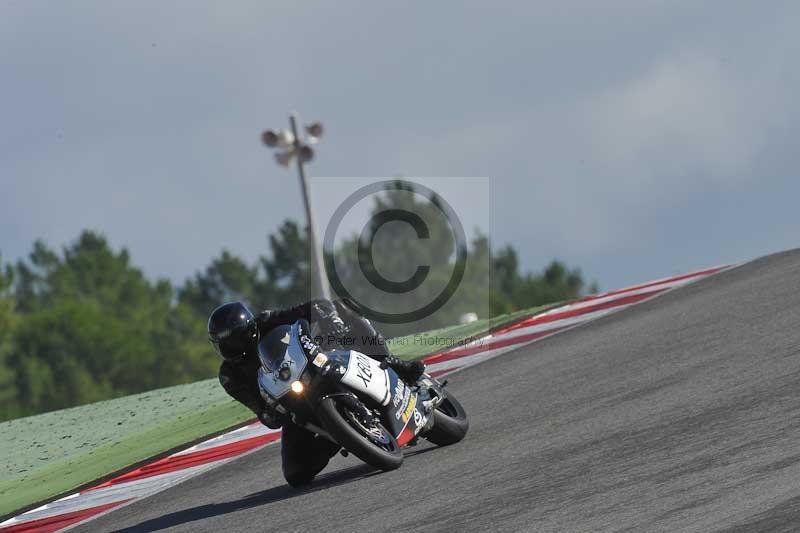 march 2012;motorbikes;no limits;peter wileman photography;portimao;portugal;trackday digital images