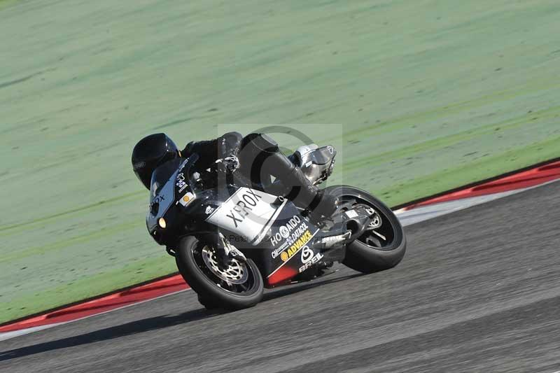march 2012;motorbikes;no limits;peter wileman photography;portimao;portugal;trackday digital images