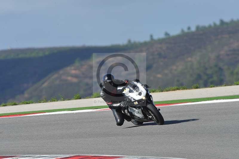 march 2012;motorbikes;no limits;peter wileman photography;portimao;portugal;trackday digital images