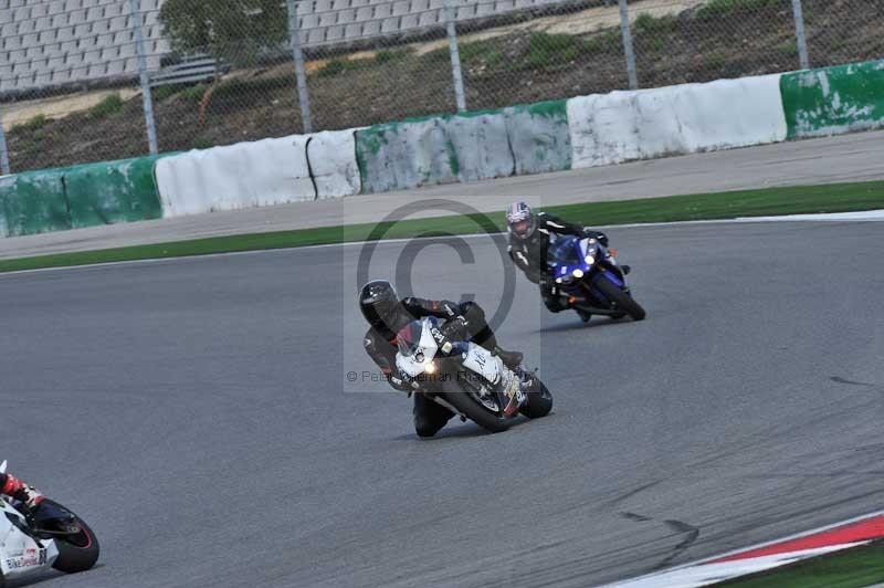 march 2012;motorbikes;no limits;peter wileman photography;portimao;portugal;trackday digital images