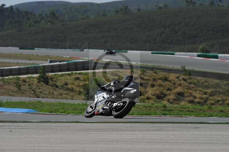 march 2012;motorbikes;no limits;peter wileman photography;portimao;portugal;trackday digital images