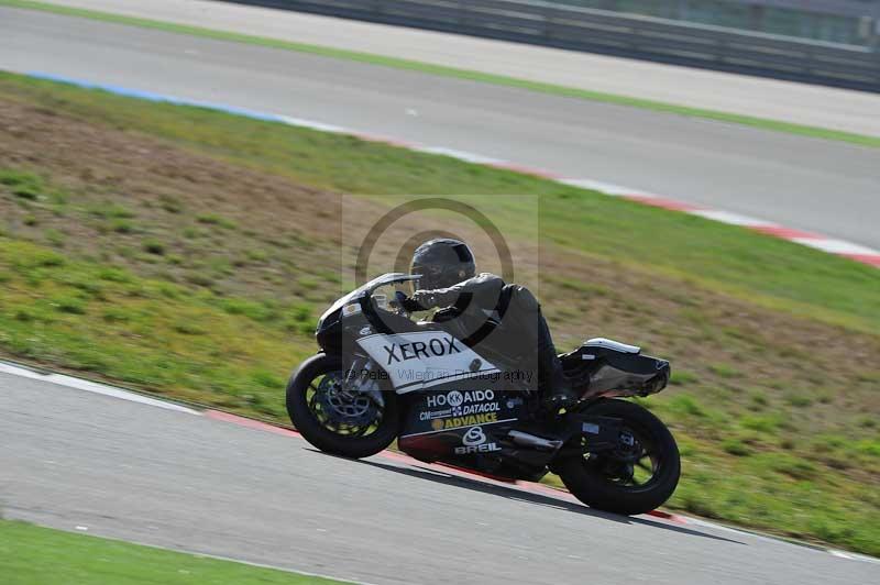 march 2012;motorbikes;no limits;peter wileman photography;portimao;portugal;trackday digital images