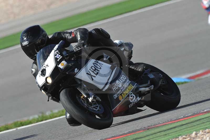 march 2012;motorbikes;no limits;peter wileman photography;portimao;portugal;trackday digital images