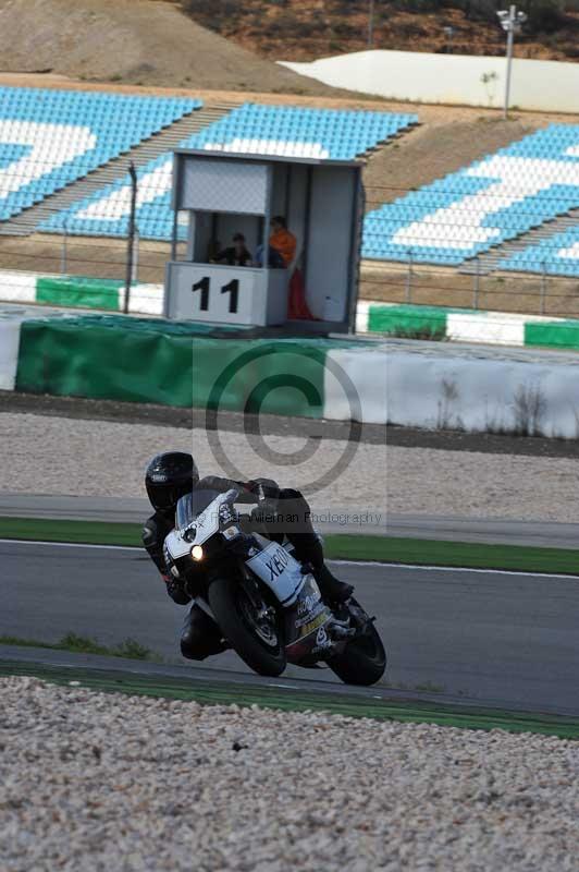 march 2012;motorbikes;no limits;peter wileman photography;portimao;portugal;trackday digital images
