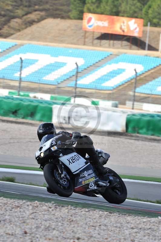 march 2012;motorbikes;no limits;peter wileman photography;portimao;portugal;trackday digital images