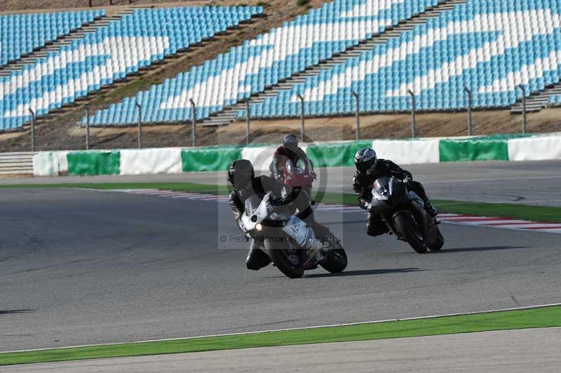 march 2012;motorbikes;no limits;peter wileman photography;portimao;portugal;trackday digital images