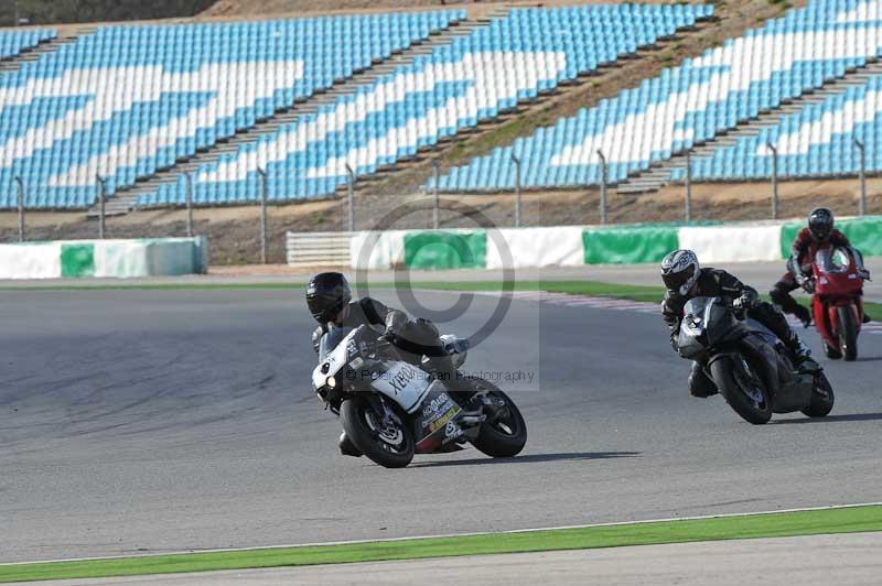 march 2012;motorbikes;no limits;peter wileman photography;portimao;portugal;trackday digital images
