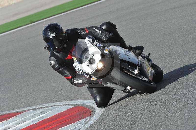 march 2012;motorbikes;no limits;peter wileman photography;portimao;portugal;trackday digital images