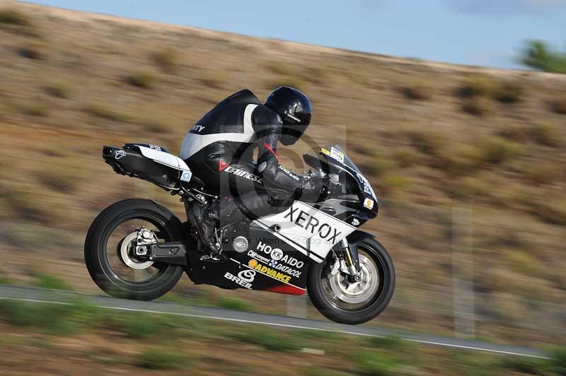 march 2012;motorbikes;no limits;peter wileman photography;portimao;portugal;trackday digital images