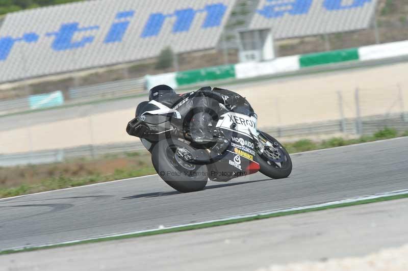 march 2012;motorbikes;no limits;peter wileman photography;portimao;portugal;trackday digital images