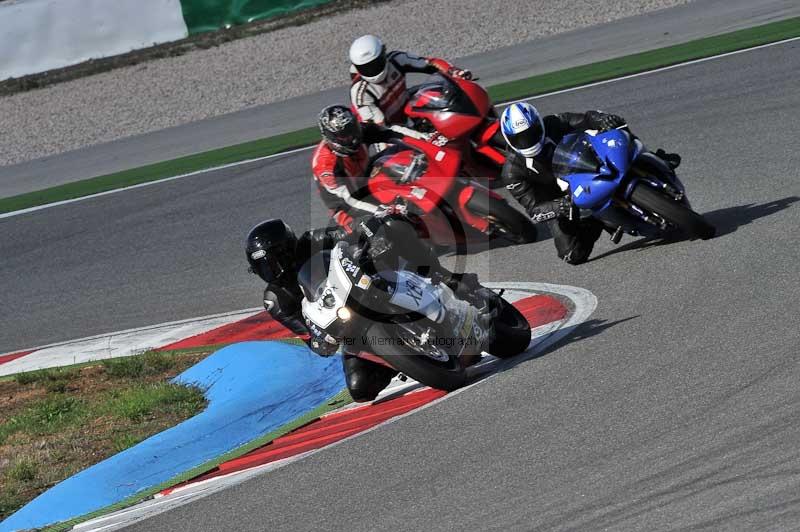 march 2012;motorbikes;no limits;peter wileman photography;portimao;portugal;trackday digital images