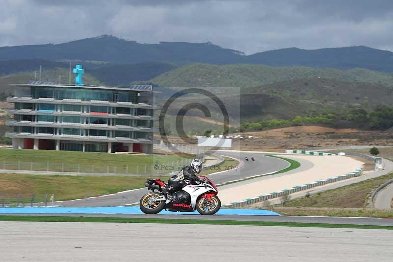 march 2012;motorbikes;no limits;peter wileman photography;portimao;portugal;trackday digital images