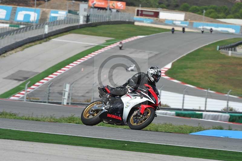 march 2012;motorbikes;no limits;peter wileman photography;portimao;portugal;trackday digital images