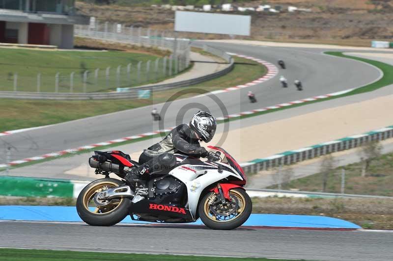 march 2012;motorbikes;no limits;peter wileman photography;portimao;portugal;trackday digital images