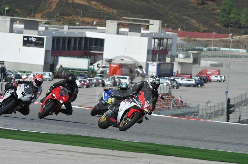 march 2012;motorbikes;no limits;peter wileman photography;portimao;portugal;trackday digital images