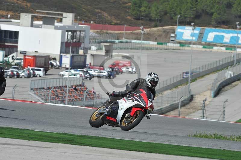 march 2012;motorbikes;no limits;peter wileman photography;portimao;portugal;trackday digital images