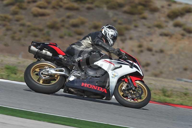march 2012;motorbikes;no limits;peter wileman photography;portimao;portugal;trackday digital images