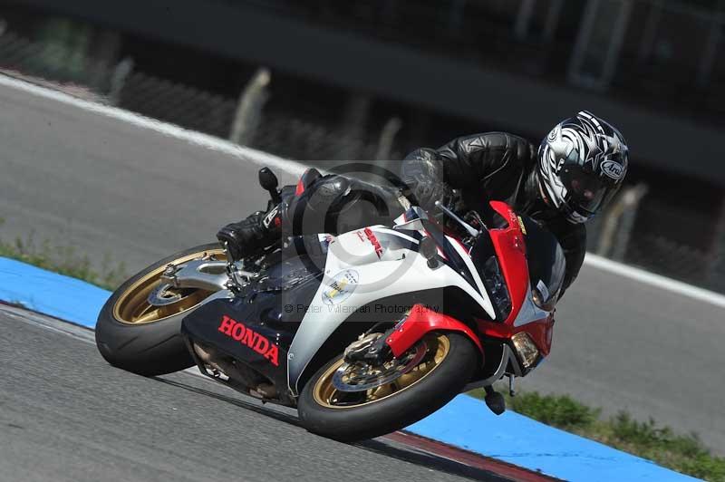 march 2012;motorbikes;no limits;peter wileman photography;portimao;portugal;trackday digital images