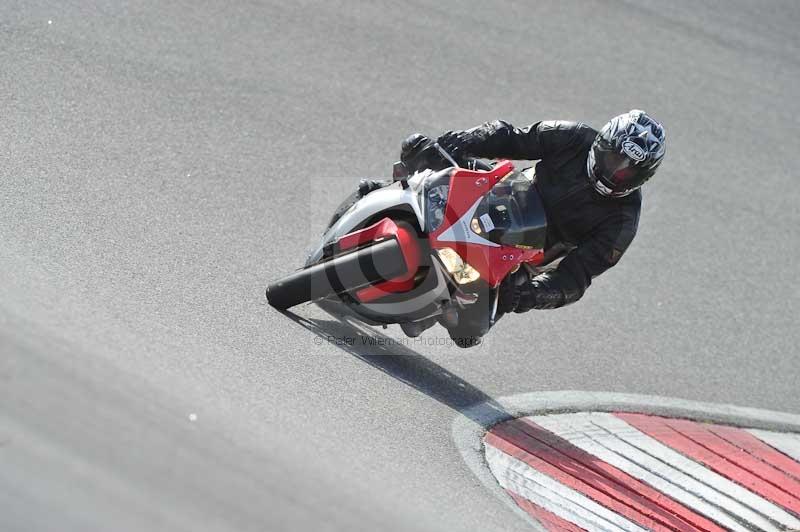 march 2012;motorbikes;no limits;peter wileman photography;portimao;portugal;trackday digital images