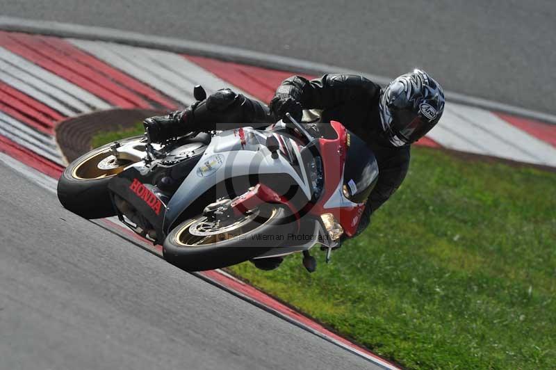 march 2012;motorbikes;no limits;peter wileman photography;portimao;portugal;trackday digital images