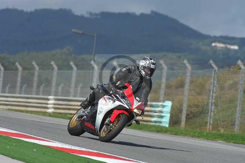 march 2012;motorbikes;no limits;peter wileman photography;portimao;portugal;trackday digital images