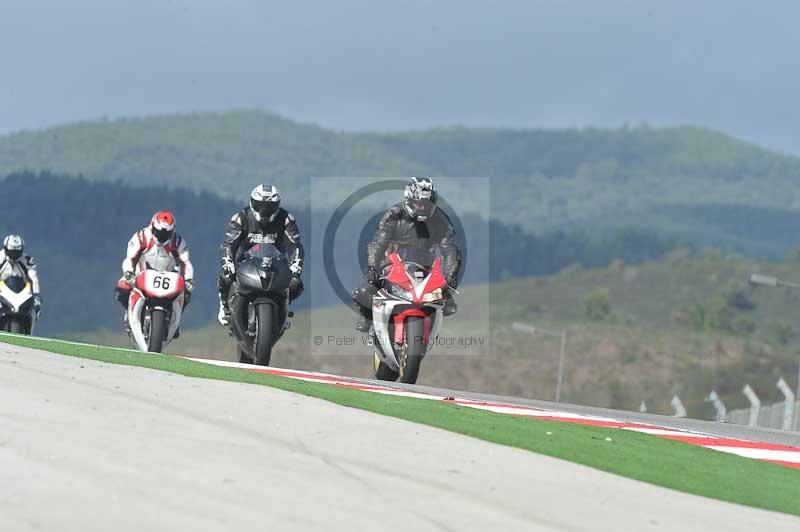 march 2012;motorbikes;no limits;peter wileman photography;portimao;portugal;trackday digital images