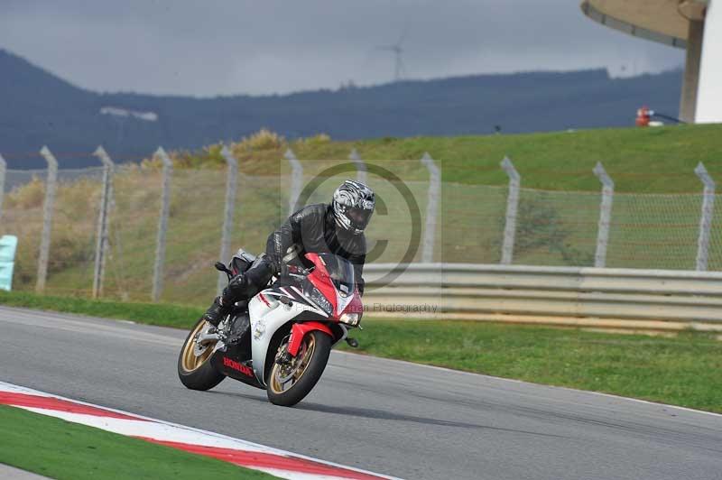 march 2012;motorbikes;no limits;peter wileman photography;portimao;portugal;trackday digital images