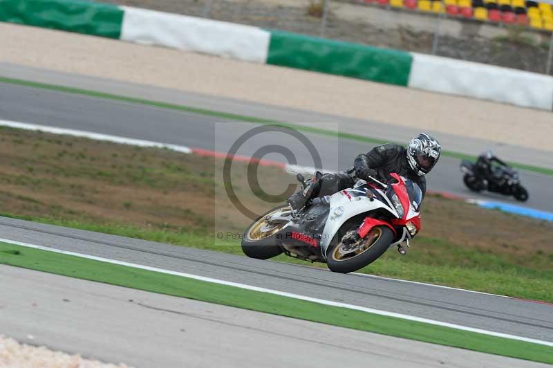 march 2012;motorbikes;no limits;peter wileman photography;portimao;portugal;trackday digital images