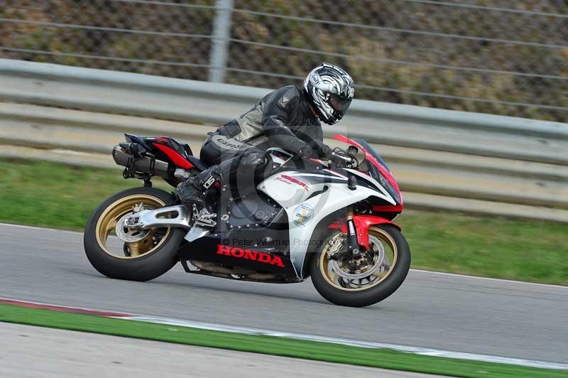 march 2012;motorbikes;no limits;peter wileman photography;portimao;portugal;trackday digital images