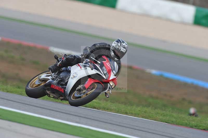 march 2012;motorbikes;no limits;peter wileman photography;portimao;portugal;trackday digital images