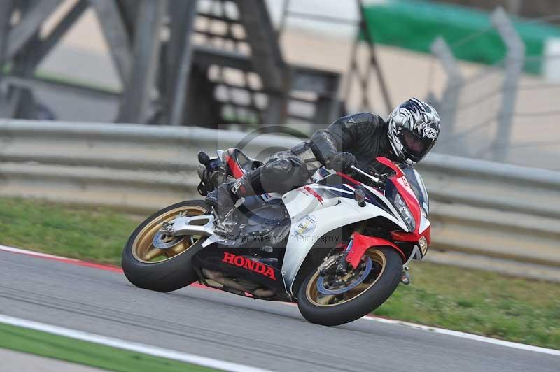 march 2012;motorbikes;no limits;peter wileman photography;portimao;portugal;trackday digital images