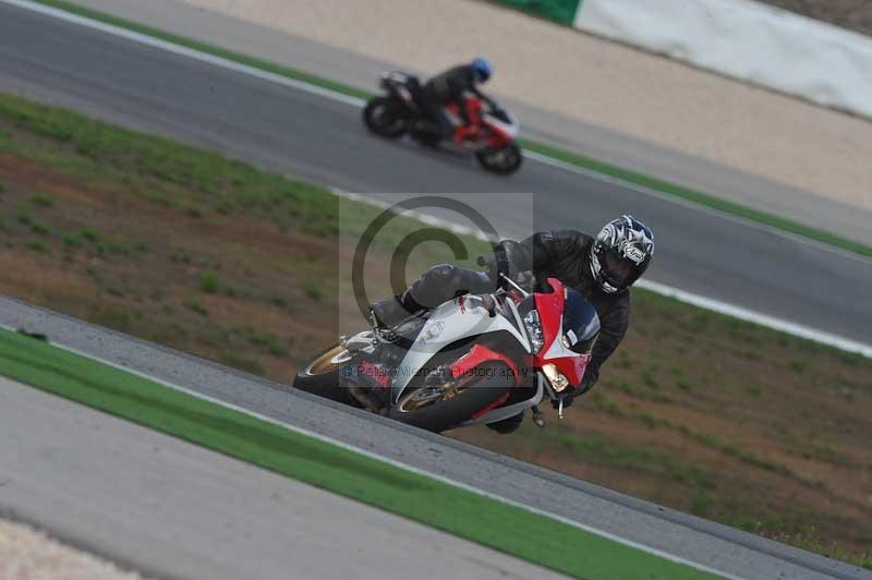 march 2012;motorbikes;no limits;peter wileman photography;portimao;portugal;trackday digital images