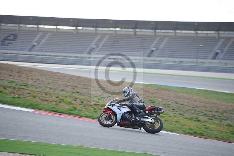 march 2012;motorbikes;no limits;peter wileman photography;portimao;portugal;trackday digital images