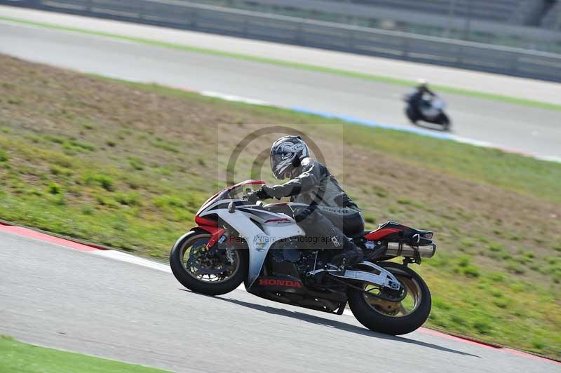 march 2012;motorbikes;no limits;peter wileman photography;portimao;portugal;trackday digital images