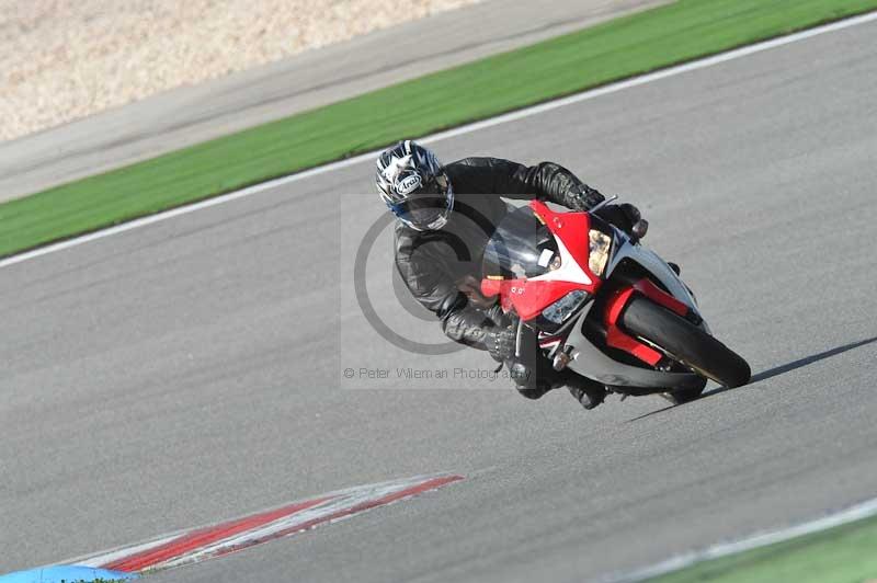 march 2012;motorbikes;no limits;peter wileman photography;portimao;portugal;trackday digital images