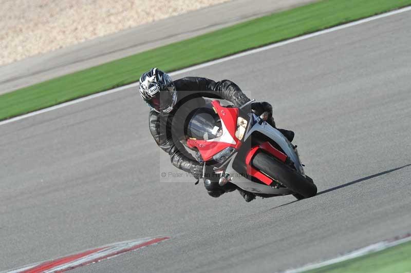 march 2012;motorbikes;no limits;peter wileman photography;portimao;portugal;trackday digital images
