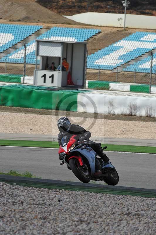 march 2012;motorbikes;no limits;peter wileman photography;portimao;portugal;trackday digital images
