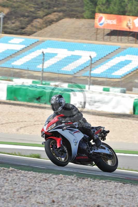 march 2012;motorbikes;no limits;peter wileman photography;portimao;portugal;trackday digital images