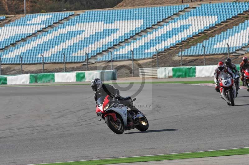 march 2012;motorbikes;no limits;peter wileman photography;portimao;portugal;trackday digital images