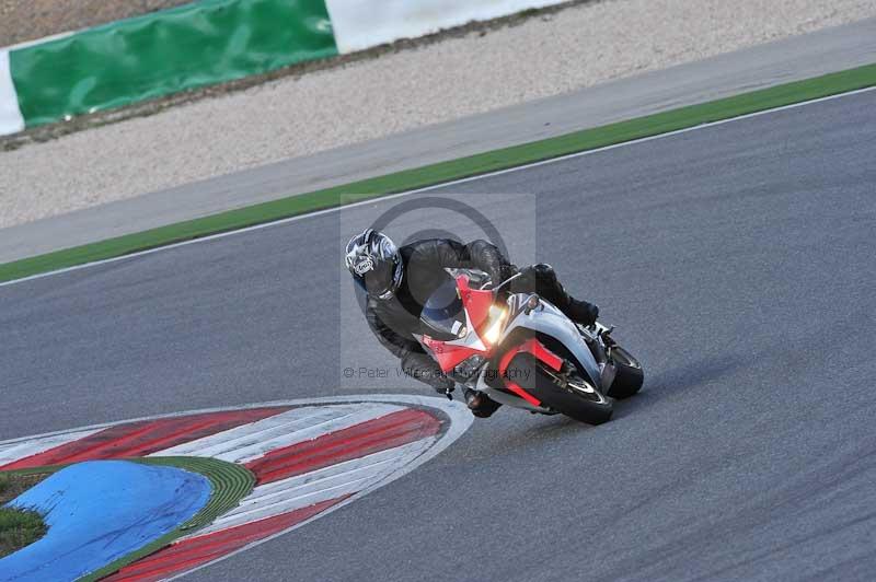 march 2012;motorbikes;no limits;peter wileman photography;portimao;portugal;trackday digital images
