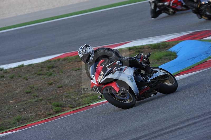 march 2012;motorbikes;no limits;peter wileman photography;portimao;portugal;trackday digital images