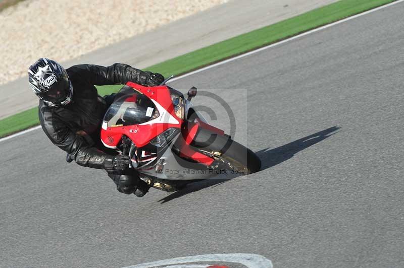 march 2012;motorbikes;no limits;peter wileman photography;portimao;portugal;trackday digital images