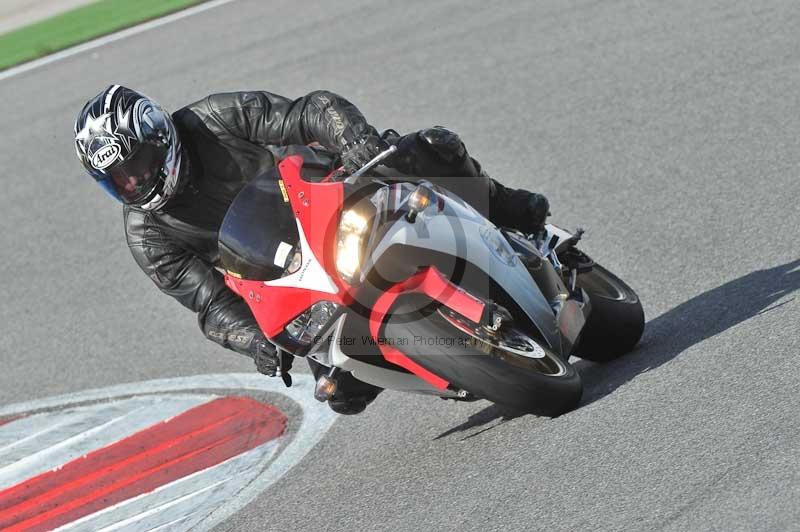 march 2012;motorbikes;no limits;peter wileman photography;portimao;portugal;trackday digital images