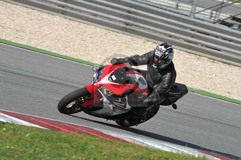 march 2012;motorbikes;no limits;peter wileman photography;portimao;portugal;trackday digital images